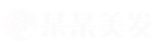 永利皇宫